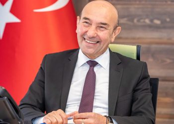 Fitch’ten Bir Kez Daha AAA Onayı