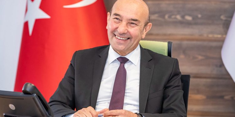 Fitch’ten Bir Kez Daha AAA Onayı