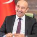 Fitch’ten Bir Kez Daha AAA Onayı
