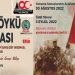 Ödemiş’in Kurtuluşunun 100. Yılında Ulusal Şiir ve Öykü Yarışması