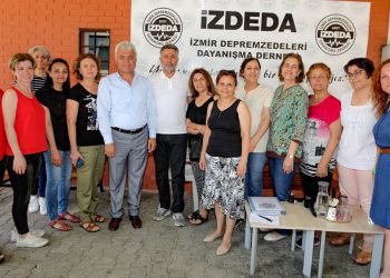 Başkan Sandal’dan rezerv alanı çıkışı: “Konutlardan, öncelikle depremzedeler yararlanmalı”