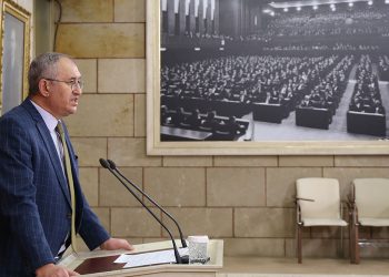 Sertel: Savcıları göreve çağırıyorum