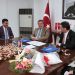 Konak’ta Harp Malulü Gaziler ve Şehitler İçin Örnek Sözleşme