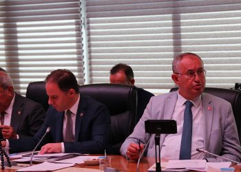 Sudan’la yapılan tarımsal anlaşmanın suyu çıkmış!