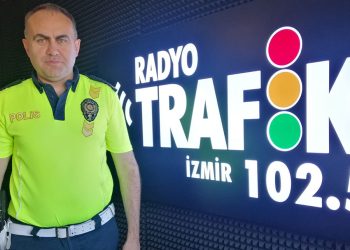 TÜRKİYE’DE İLK: İZMİR İL EMNİYET MÜDÜRLÜĞÜ “KAZA ANALİZ EKİBİ” KURDU