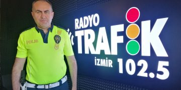 TÜRKİYE’DE İLK: İZMİR İL EMNİYET MÜDÜRLÜĞÜ “KAZA ANALİZ EKİBİ” KURDU