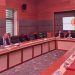 KİT komisyonunda bir ilk yaşandı