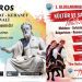Menderes’te Kültür Sanat Dolu Hafta