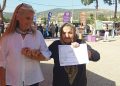 HALK EĞİTİM MERKEZİ KURSİYERLERİNDEN MUHTEŞEM SERGİ