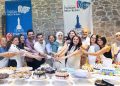 “Altın bilezikler” İzmir Büyükşehir Belediyesi’nden