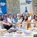 “Altın bilezikler” İzmir Büyükşehir Belediyesi’nden