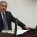 Serter’den iktidara ‘kurumlara çökme’ isyanı
