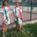 Bostanlıspor tenis senyör takımı kuruyor