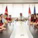 KARŞIYAKA’NIN “PLASTİK AVCILARI”