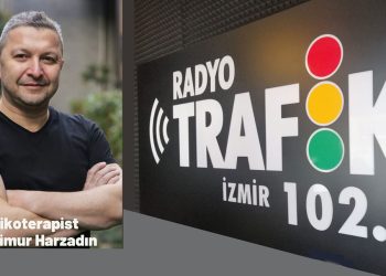 İLİŞKİSİ İYİ GİTMEYEN İNSANLARIN TRAFİKTE KAZA YAPMA RİSKİ ARTIYOR”
