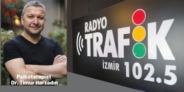 İLİŞKİSİ İYİ GİTMEYEN İNSANLARIN TRAFİKTE KAZA YAPMA RİSKİ ARTIYOR”