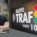 İLİŞKİSİ İYİ GİTMEYEN İNSANLARIN TRAFİKTE KAZA YAPMA RİSKİ ARTIYOR”