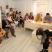 ‘Nar Elçileri’ Buca’da dayanışmayı büyütüyor