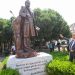 DÜNYA ŞAİRİ NAZIM HİKMET, KARŞIYAKA’DA ANILDI