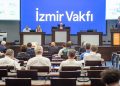 “Bahanelerin arkasına sığınmadan 3 yılı dolu dolu geçirdik”
