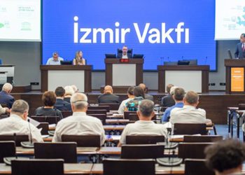 “Bahanelerin arkasına sığınmadan 3 yılı dolu dolu geçirdik”
