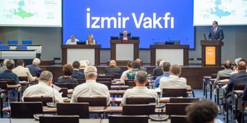 “Bahanelerin arkasına sığınmadan 3 yılı dolu dolu geçirdik”