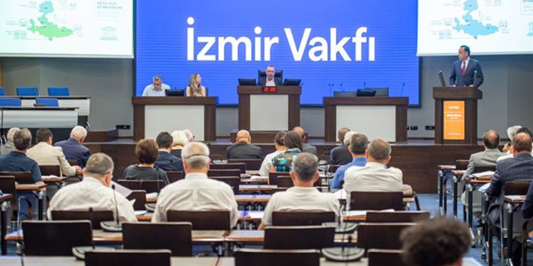 “Bahanelerin arkasına sığınmadan 3 yılı dolu dolu geçirdik”
