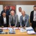 Karabağlar Belediyesi kadrolu işçilerinin TİS sevinci