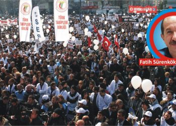 Beyaz eylemler