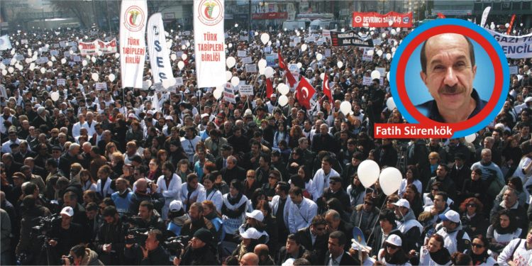 Beyaz eylemler