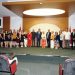 KARŞIYAKA’DA HEDEF HALKLA YÖNETİM