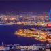 Tutkunun Kenti İzmir…