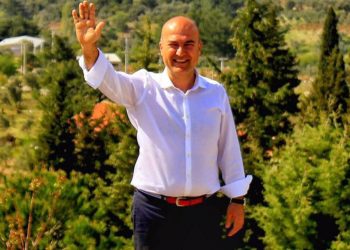 CHP’li Bakan: “Bunca talan sırf malum şirketler biraz daha para kazansın diye oldu!”