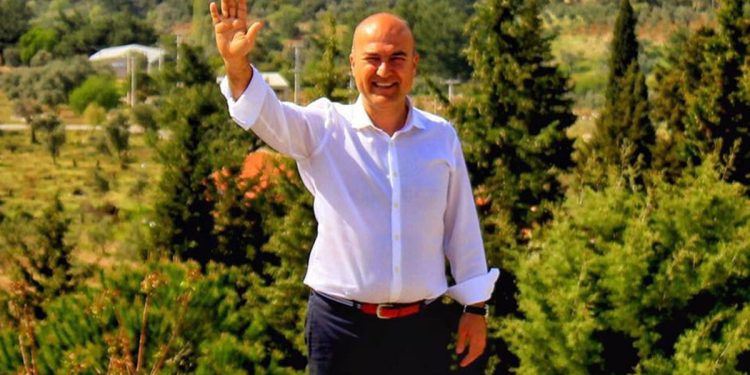 CHP’li Bakan: “Bunca talan sırf malum şirketler biraz daha para kazansın diye oldu!”