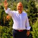 CHP’li Bakan: “Bunca talan sırf malum şirketler biraz daha para kazansın diye oldu!”