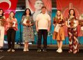 EN GÜZEL BALKON BAHÇE YARIŞMASI’NA RENKLİ FİNAL