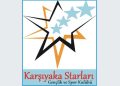 Karşıyaka Starları karada uçacak!..