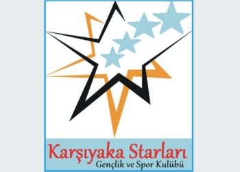 Karşıyaka Starları karada uçacak!..