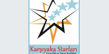Karşıyaka Starları karada uçacak!..