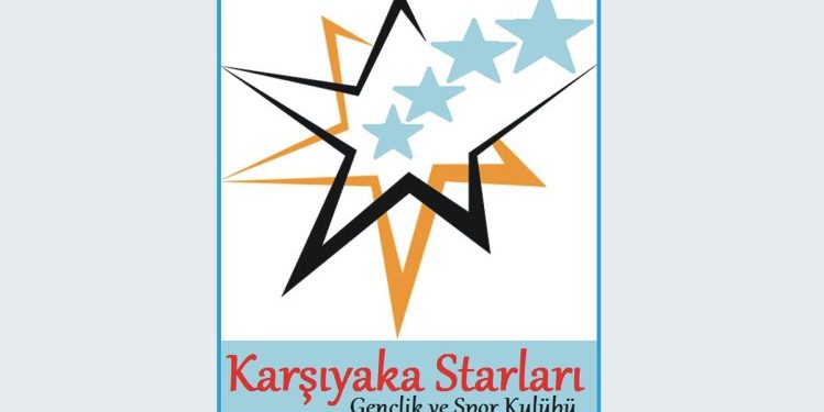 Karşıyaka Starları karada uçacak!..