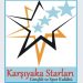 Karşıyaka Starları karada uçacak!..