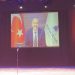 Başkan Soyer’e üç ödül birden