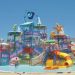 Oasis Aquapark’ı açılıyor, eğlence başlıyor!