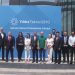 EGİAD Melekleri’ne Ödül