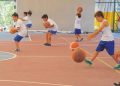 Seferihisar Belediyesi Yaz Spor Okulu kayıtları başlıyor