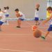 Seferihisar Belediyesi Yaz Spor Okulu kayıtları başlıyor