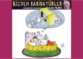 Karikatür