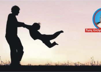 Mutlululuk yanınızda…