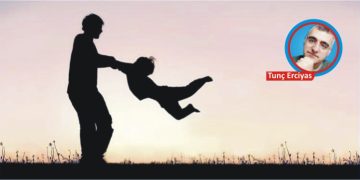 Mutlululuk yanınızda…