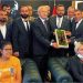 Kılıçdaroğlu’na İzmir raporu